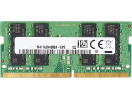 16GB DDR4-3200 SODIMM
