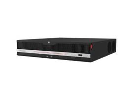 HIKVISION 32-CH 2U 8K DEEPINMIND NVR
