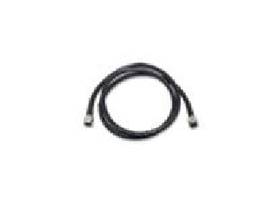 RF CONNECTOR CABLE