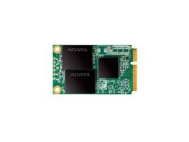 ADATA SATA MSATA 2D MLC 064G 0-70C 3K P/