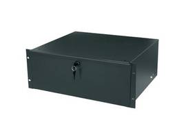 MILESTONE RCK ACCORIES RCK DRWR4ULOCKING