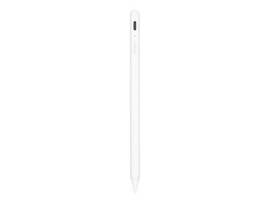 TARGUS STYLUS-ACTIVE STYLUS FOR IPADS 2018 OR N