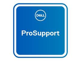 DELL 3Y NEXT BUS DAY TO 5Y PROSPT