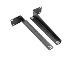 CRESTRON RACK MOUNT KIT FOR UC ENGINE BRACKET ASSEMBLY