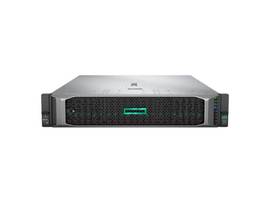 HPE DL385 G10+ V2 7313 MR416I-A 8SFF SVR