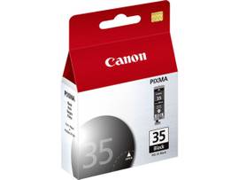CANON IP10 PGI-35BK INK PIGMENT BLK KIT