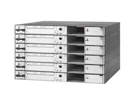 ARUBA 3810M 40G 8SR POE+ 1-SLOT SWTCH