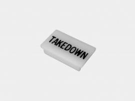 CON,ACSY,LEGEND,STD,TAKEDOWN