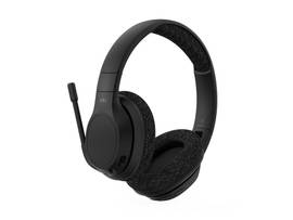 BELKIN SOUNDFORM ADAPT OVER EAR HEADSET