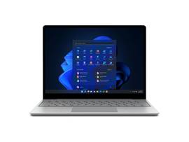 MS LPTPGO2 I5/8/256 SC ENGLISH US/CANADA HDWR PLATINUM