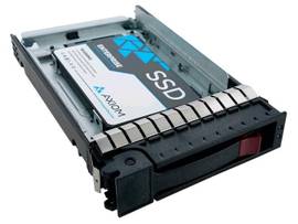 AXIOM 480GB ENTERPRISE EV100 3.5-INCH HOT-SWAP SATA SSD FOR HP - 728741-B21