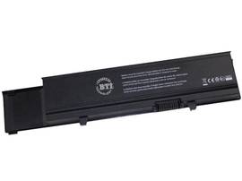 BTI VOSTRO 3400, 3500, 3700