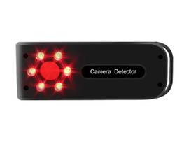 ANTI-SPY HIDDEN CAMERA FINDER