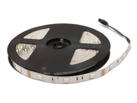 LED BACKLIGHT KIT AEON 110/120 IN 16/9