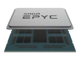 AMD EPYC 7543 KIT FOR XL225N GEN10+