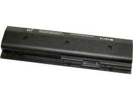 BTI BATT DV 6-CELLS 10.8V 5200MAH 56W/