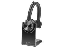 HP POLY SAVI UC D400 DECT 1920-1930 MHZ DONGLE (TEAMS)-US