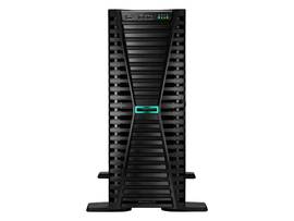 HPE STOREEASY 1570 16TB SATA MS WS IOT22