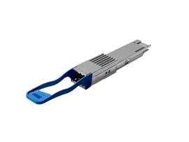 HPE ANW 400G PLR4 QDD MPO12 10KM XCVR