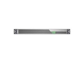 SCHNEIDER APC UPS HALF SIZE & WEIGHT 1U-LI