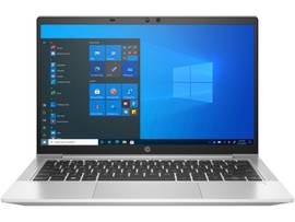 SB PB635G8 R7-5800U 13 16GB/512 PC BL