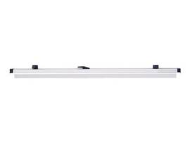SAFCO CLAMP HANGING 30W 6E (Sold as Case Pack of 6)