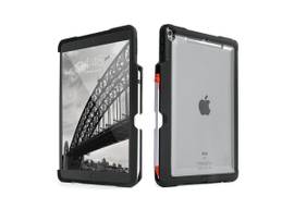DUX SHELL DUO IPAD AIR 3RD GEN/PRO 10.5
