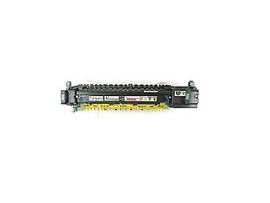 LEXMARK FUSER ASSEMBLY 110 120V