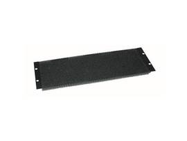 MIDDLE ATLANTIC RCK ACCORIES FLTR KT F/E.G.F/MAC5.25 LKO