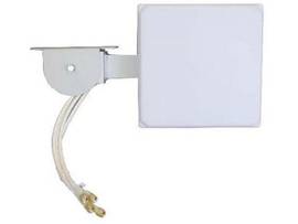 VENTEV 2.4/5GHZ 8.5 DBI DIRECTIONAL WIFIANTENNA