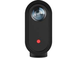 MEVO START- ALL IN ONE CAMERA