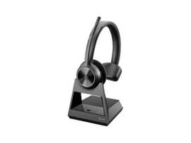 HP POLY POLY SAVI 7310 MONO -M D1 HS U.S. - ENGLISH LOCALIZATION