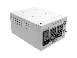 TRIPP LITE ISOLATOR 300W MEDICAL-GRADE TRANSFORMER