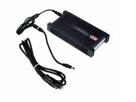 90W POWER SUPPLY FOR DELL DOCKING STATIO