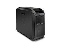 NC NR CTO Z8G4T X5218R 256GB/1TB