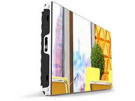 TPV-USA LED PANEL 9112-SERIES P1.266MM SMD1010 GOLD