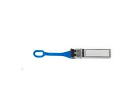 SN6600B 16GB 12P SW FC UPG LIC KIT