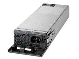 715W AC 80+ PLATINUM CONFIG 1 POWER SUPPLY SPARE