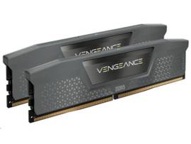 CORSAIR VENGEANCE DDR5 32GB DDR5 5200 C40 1.25V DESKTOP MEMORY OPTIMIZED FOR AMD