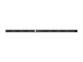LEGRAND-RARITAN PDU 3PH 208VAC 60A (48A-PH RATED) 24 OUTLETS