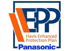EPP,WRNTY, 5 YR,PAN,A3,SP
