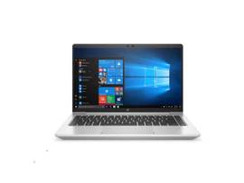 SB PB440G8 I5-1135G7 14 16GB/512 PC BL