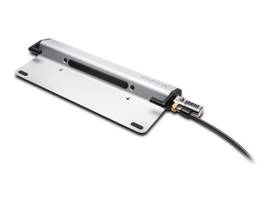 ACCO LAPTOP LOCKING STATION 2.0 WITHOUT LOCK