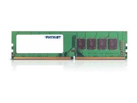 PATRIOT DDR4 16GB PC4-17000 (2133MHZ) CL15 DIMM