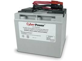 CYBERPOWER PR1000LCD REPLACEMENT BATTERY 12170