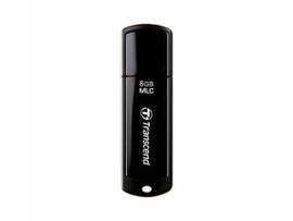 TRANSCEND JETFLASH USB 3.1