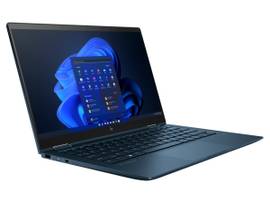 HP Elite Dragonfly G2 Notebook,Intel Core i7-1185G7 (12MB Cache,up to 4.8 GHz w/