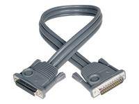 TRIPP LITE 15FT DAISYCHAIN CABLE F 16PORT KVM SWITC