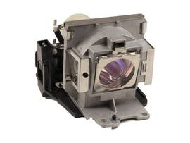 BTI PRJCTR LAMP F/ INFOCUS XS1