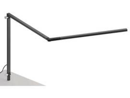 MIDDLE ATLANTIC ACCY VISIONLINE TASKLIGHT